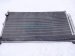 2018 Honda Clarity Ac Condenser 80110 TRW A02 Replacement 2018 Honda Clarity Ac Condenser 80110 TRW A02 Replacement thumbnail