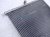 2018 Honda Clarity Ac Condenser 80110 TRW A02 Replacement 2018 Honda Clarity Ac Condenser 80110 TRW A02 Replacement thumbnail
