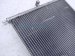 2018 Honda Clarity Ac Condenser 80110 TRW A02 Replacement 2018 Honda Clarity Ac Condenser 80110 TRW A02 Replacement thumbnail