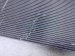 2018 Honda Clarity Ac Condenser 80110 TRW A02 Replacement 2018 Honda Clarity Ac Condenser 80110 TRW A02 Replacement thumbnail