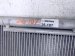2018 Honda Clarity Ac Condenser 80110 TRW A02 Replacement 2018 Honda Clarity Ac Condenser 80110 TRW A02 Replacement thumbnail