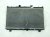 2018 Honda Clarity Radiator 19010 5WJ A01 Replacement 2018 Honda Clarity Radiator 19010 5WJ A01 Replacement thumbnail