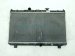 2018 Honda Clarity Radiator 19010 5WJ A01 Replacement 2018 Honda Clarity Radiator 19010 5WJ A01 Replacement thumbnail