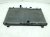 2018 Honda Clarity Radiator 19010 5WJ A01 Replacement 2018 Honda Clarity Radiator 19010 5WJ A01 Replacement thumbnail