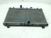 2018 Honda Clarity Radiator 19010 5WJ A01 Replacement 2018 Honda Clarity Radiator 19010 5WJ A01 Replacement thumbnail