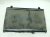 2018 Honda Clarity Radiator 19010 5WJ A01 Replacement 2018 Honda Clarity Radiator 19010 5WJ A01 Replacement thumbnail