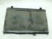 2018 Honda Clarity Radiator 19010 5WJ A01 Replacement 2018 Honda Clarity Radiator 19010 5WJ A01 Replacement thumbnail