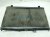 2018 Honda Clarity Radiator 19010 5WJ A01 Replacement 2018 Honda Clarity Radiator 19010 5WJ A01 Replacement thumbnail