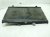 2018 Honda Clarity Radiator 19010 5WJ A01 Replacement 2018 Honda Clarity Radiator 19010 5WJ A01 Replacement thumbnail