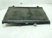 2018 Honda Clarity Radiator 19010 5WJ A01 Replacement 2018 Honda Clarity Radiator 19010 5WJ A01 Replacement thumbnail