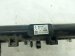 2018 Honda Clarity Radiator 19010 5WJ A01 Replacement 2018 Honda Clarity Radiator 19010 5WJ A01 Replacement thumbnail