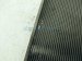 2018 Honda Clarity Radiator 19010 5WJ A01 Replacement 2018 Honda Clarity Radiator 19010 5WJ A01 Replacement thumbnail