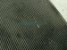 2018 Honda Clarity Radiator 19010 5WJ A01 Replacement 2018 Honda Clarity Radiator 19010 5WJ A01 Replacement thumbnail