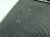 2018 Honda Clarity Radiator 19010 5WJ A01 Replacement 2018 Honda Clarity Radiator 19010 5WJ A01 Replacement thumbnail