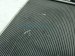 2018 Honda Clarity Radiator 19010 5WJ A01 Replacement 2018 Honda Clarity Radiator 19010 5WJ A01 Replacement thumbnail