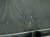 2018 Honda Clarity Radiator 19010 5WJ A01 Replacement 2018 Honda Clarity Radiator 19010 5WJ A01 Replacement thumbnail