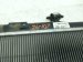 2018 Honda Clarity Radiator 19010 5WJ A01 Replacement 2018 Honda Clarity Radiator 19010 5WJ A01 Replacement thumbnail
