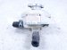 2018 Honda Clarity Coolant Overflow Reservoir Tank 1J163 5WJ A01 Replacement 2018 Honda Clarity Coolant Overflow Reservoir Tank 1J163 5WJ A01 Replacement thumbnail