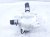 2018 Honda Clarity Coolant Overflow Reservoir Tank 1J163 5WJ A01 Replacement 2018 Honda Clarity Coolant Overflow Reservoir Tank 1J163 5WJ A01 Replacement thumbnail