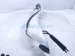 2018 Honda Clarity Windshield Washer Reservoir Tank 76841 TRT J01 Replacement 2018 Honda Clarity Windshield Washer Reservoir Tank 76841 TRT J01 Replacement thumbnail
