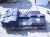 2018 Honda Clarity Hybrid Battery 127k Mi 1D100 5WJ A02 Replacement 2018 Honda Clarity Hybrid Battery 127k Mi 1D100 5WJ A02 Replacement thumbnail