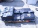 2018 Honda Clarity Hybrid Battery 127k Mi 1D100 5WJ A02 Replacement 2018 Honda Clarity Hybrid Battery 127k Mi 1D100 5WJ A02 Replacement thumbnail