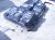 2018 Honda Clarity Hybrid Battery 127k Mi 1D100 5WJ A02 Replacement 2018 Honda Clarity Hybrid Battery 127k Mi 1D100 5WJ A02 Replacement thumbnail