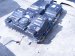 2018 Honda Clarity Hybrid Battery 127k Mi 1D100 5WJ A02 Replacement 2018 Honda Clarity Hybrid Battery 127k Mi 1D100 5WJ A02 Replacement thumbnail