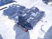 2018 Honda Clarity Hybrid Battery 127k Mi 1D100 5WJ A02 Replacement 2018 Honda Clarity Hybrid Battery 127k Mi 1D100 5WJ A02 Replacement thumbnail