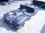 2018 Honda Clarity Hybrid Battery 127k Mi 1D100 5WJ A02 Replacement 2018 Honda Clarity Hybrid Battery 127k Mi 1D100 5WJ A02 Replacement thumbnail
