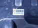2018 Honda Clarity Hybrid Battery 127k Mi 1D100 5WJ A02 Replacement 2018 Honda Clarity Hybrid Battery 127k Mi 1D100 5WJ A02 Replacement thumbnail