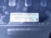2018 Honda Clarity Hybrid Battery 127k Mi 1D100 5WJ A02 Replacement 2018 Honda Clarity Hybrid Battery 127k Mi 1D100 5WJ A02 Replacement thumbnail