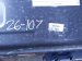 2018 Honda Clarity Hybrid Battery 127k Mi 1D100 5WJ A02 Replacement 2018 Honda Clarity Hybrid Battery 127k Mi 1D100 5WJ A02 Replacement thumbnail