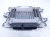 2018 Honda Clarity Ecu Control Module / Engine Computer Unit At 37820 5WJ A56 Replacement 2018 Honda Clarity Ecu Control Module / Engine Computer Unit At 37820 5WJ A56 Replacement thumbnail