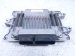 2018 Honda Clarity Ecu Control Module / Engine Computer Unit At 37820 5WJ A56 Replacement 2018 Honda Clarity Ecu Control Module / Engine Computer Unit At 37820 5WJ A56 Replacement thumbnail