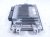 2018 Honda Clarity Ecu Control Module / Engine Computer Unit At 37820 5WJ A56 Replacement 2018 Honda Clarity Ecu Control Module / Engine Computer Unit At 37820 5WJ A56 Replacement thumbnail