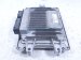 2018 Honda Clarity Ecu Control Module / Engine Computer Unit At 37820 5WJ A56 Replacement 2018 Honda Clarity Ecu Control Module / Engine Computer Unit At 37820 5WJ A56 Replacement thumbnail