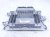 2018 Honda Clarity Ecu Control Module / Engine Computer Unit At 37820 5WJ A56 Replacement 2018 Honda Clarity Ecu Control Module / Engine Computer Unit At 37820 5WJ A56 Replacement thumbnail