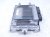 2018 Honda Clarity Ecu Control Module / Engine Computer Unit At 37820 5WJ A56 Replacement 2018 Honda Clarity Ecu Control Module / Engine Computer Unit At 37820 5WJ A56 Replacement thumbnail