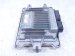 2018 Honda Clarity Ecu Control Module / Engine Computer Unit At 37820 5WJ A56 Replacement 2018 Honda Clarity Ecu Control Module / Engine Computer Unit At 37820 5WJ A56 Replacement thumbnail