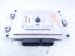 2018 Honda Clarity Ecu Control Module / Engine Computer Unit At 37820 5WJ A56 Replacement 2018 Honda Clarity Ecu Control Module / Engine Computer Unit At 37820 5WJ A56 Replacement thumbnail
