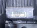 2018 Honda Clarity Ecu Control Module / Engine Computer Unit At 37820 5WJ A56 Replacement 2018 Honda Clarity Ecu Control Module / Engine Computer Unit At 37820 5WJ A56 Replacement thumbnail