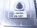2018 Honda Clarity Ecu Control Module / Engine Computer Unit At 37820 5WJ A56 Replacement 2018 Honda Clarity Ecu Control Module / Engine Computer Unit At 37820 5WJ A56 Replacement thumbnail