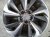 2018 Honda Clarity Rear Passenger Wheel / Rim Curb Rash 42800 TRT N90 Replacement 2018 Honda Clarity Rear Passenger Wheel / Rim Curb Rash 42800 TRT N90 Replacement thumbnail