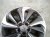 2018 Honda Clarity Rear Passenger Wheel / Rim Curb Rash 42800 TRT N90 Replacement 2018 Honda Clarity Rear Passenger Wheel / Rim Curb Rash 42800 TRT N90 Replacement thumbnail
