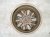 2018 Honda Clarity Rear Passenger Wheel / Rim Curb Rash 42800 TRT N90 Replacement 2018 Honda Clarity Rear Passenger Wheel / Rim Curb Rash 42800 TRT N90 Replacement thumbnail