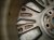 2018 Honda Clarity Rear Passenger Wheel / Rim Curb Rash 42800 TRT N90 Replacement 2018 Honda Clarity Rear Passenger Wheel / Rim Curb Rash 42800 TRT N90 Replacement thumbnail