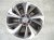 2018 Honda Clarity Rear Driver Wheel / Rim Some Curb 42800 TRT N90 Replacement 2018 Honda Clarity Rear Driver Wheel / Rim Some Curb 42800 TRT N90 Replacement thumbnail