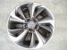 2018 Honda Clarity Rear Driver Wheel / Rim Some Curb 42800 TRT N90 Replacement 2018 Honda Clarity Rear Driver Wheel / Rim Some Curb 42800 TRT N90 Replacement thumbnail