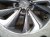 2018 Honda Clarity Rear Driver Wheel / Rim Some Curb 42800 TRT N90 Replacement 2018 Honda Clarity Rear Driver Wheel / Rim Some Curb 42800 TRT N90 Replacement thumbnail